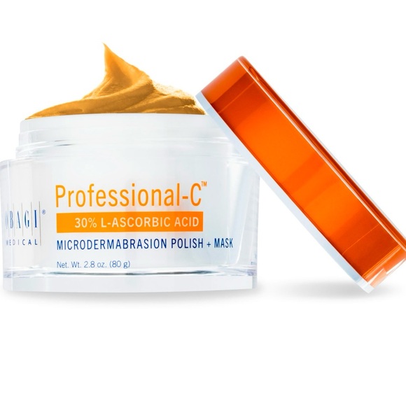Obagi Vitamin-C Skincare Set - Picture 8 of 8